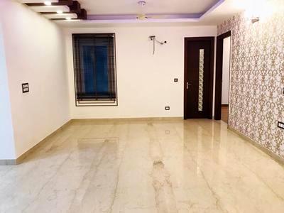 Residential Floor Rent Sushant Lok 3 Gurgaon 